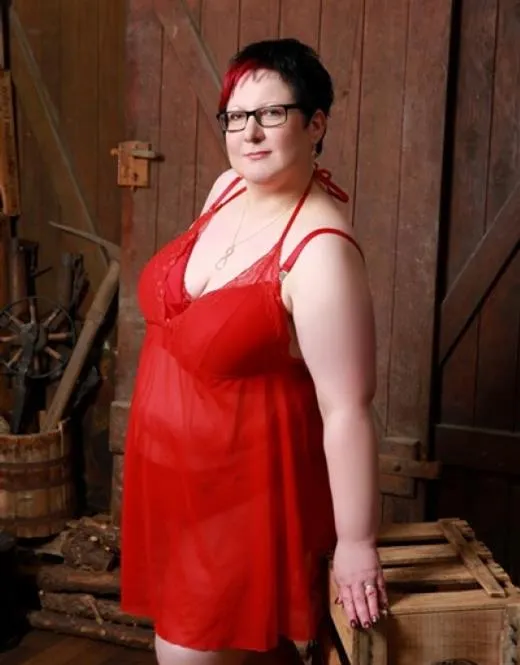 Kvang, escort in Italy - 7085