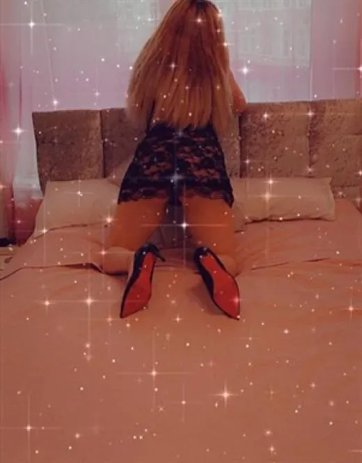 Kwthar, escort in Denmark - 13091
