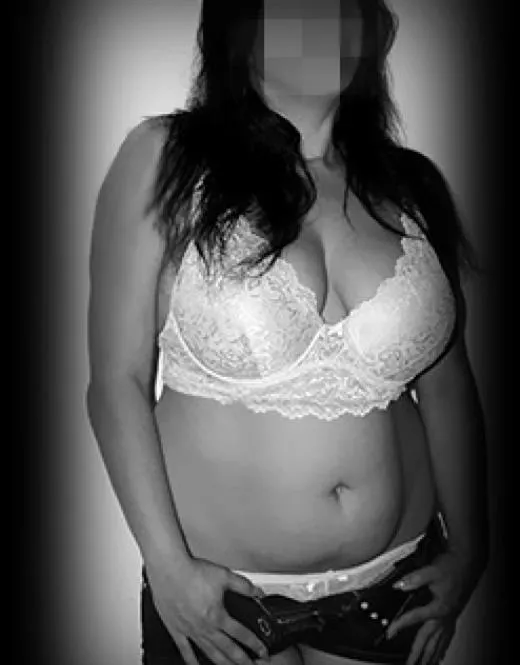 Escort Model Lahja, Netherlands - 10420
