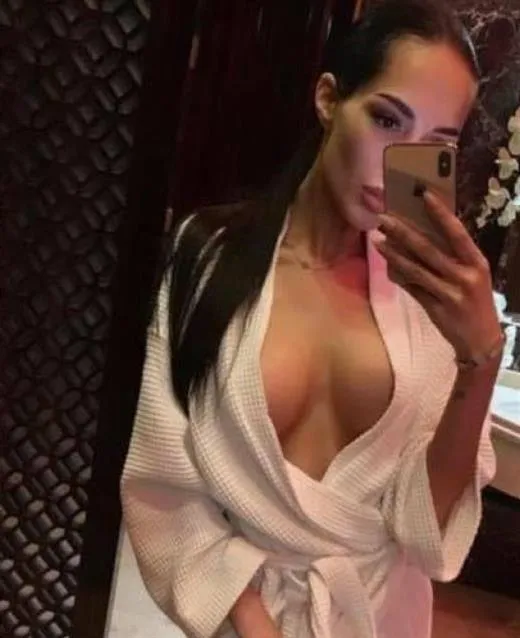 Laisaa, escort in France - 17091