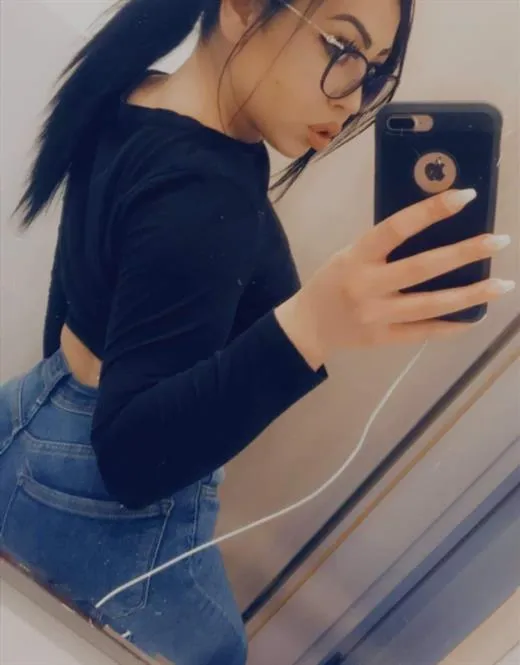 Laisan, escort in Germany - 13832