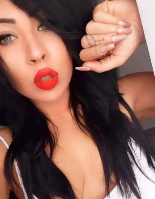 Laisan, horny girls in Germany - 9005