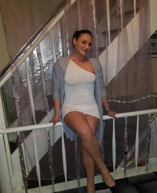 Escort Leoni Deluna, Canada - 2734