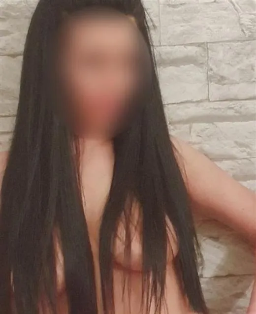 Escort Liane, France - 656