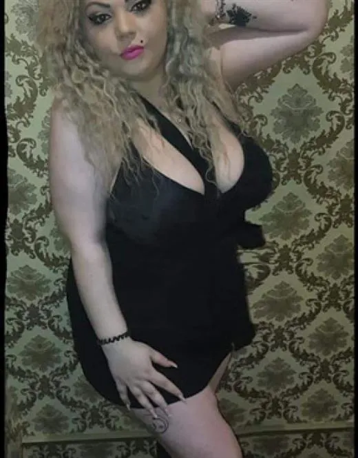 Lill Ingrid, horny girls in Austria - 4665