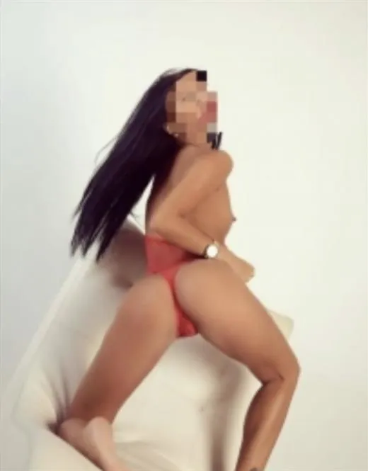 Lillie Anna, sex in Germany - 2583