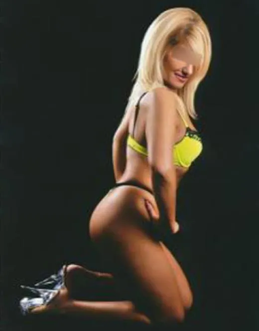 Escort Model Lillymaria, Austria - 17696