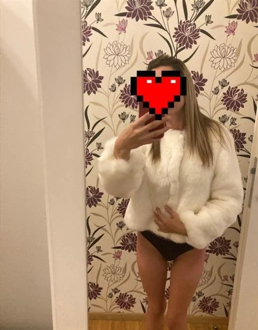 Lilyaan, sex in France - 2505