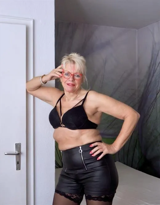 Litzia, sex in Canada - 13875