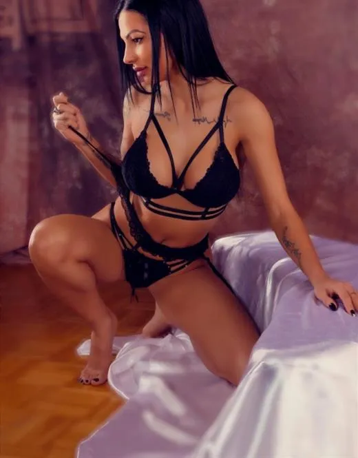 Liutao, horny girls in Finland - 3533