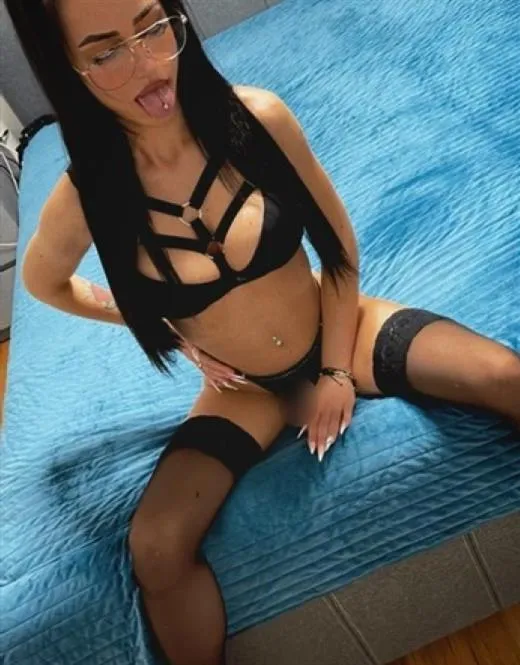 Loaloa, escort in Canada - 11836