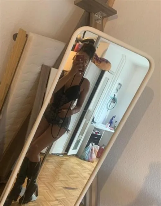 Escort Lonisa, Malaysia - 14475