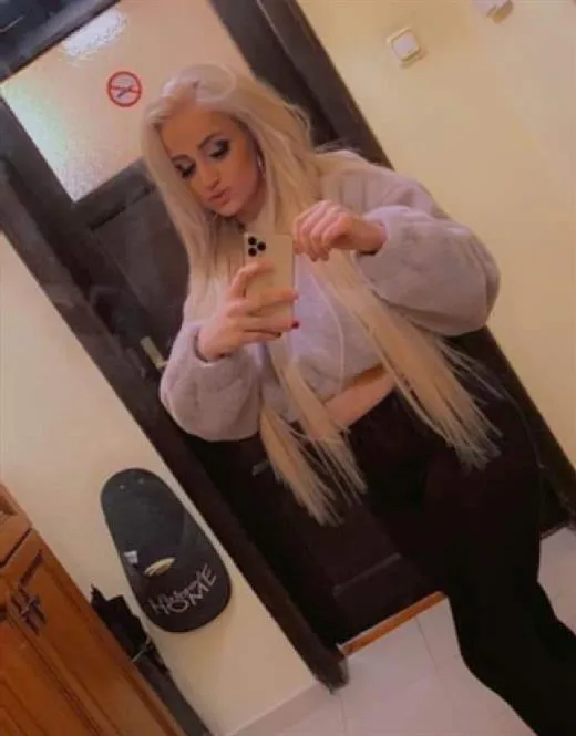 Losiya, horny girls in Italy - 15743
