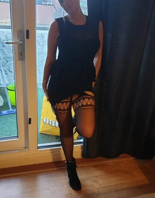 Escort Loudmila, Canada - 14350