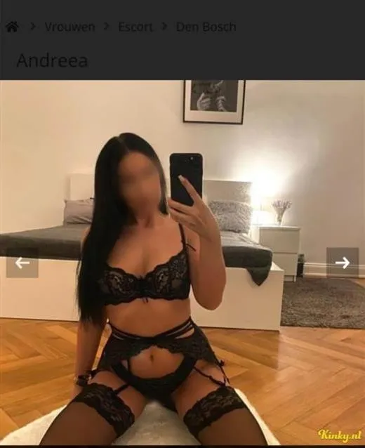 Escort Model Louielyn, Australia - 16484