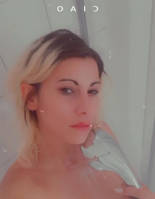 Escort Model Love Lee, France - 13050