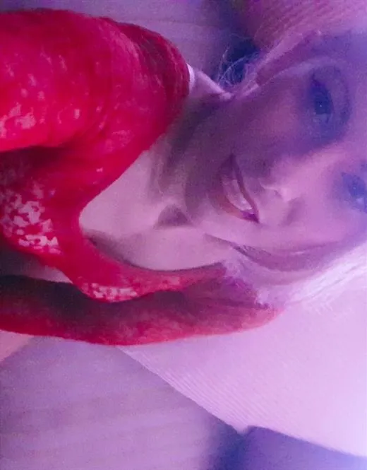 Love Lee, escort in France - 15203