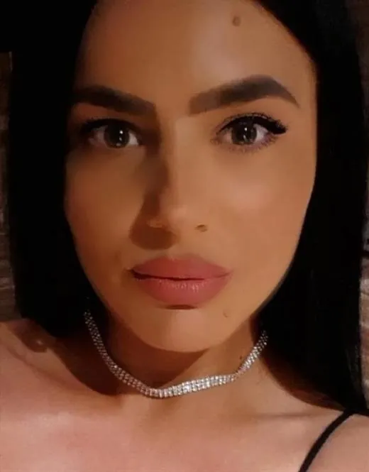 Escort Model Lowis, Germany - 13224