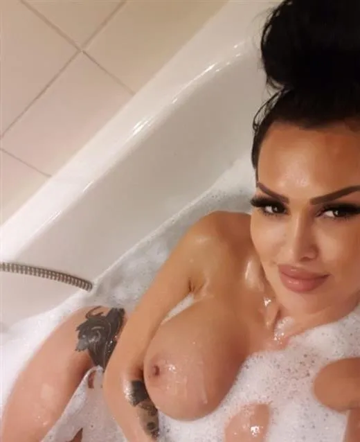 Luang, horny girls in Portugal - 6104