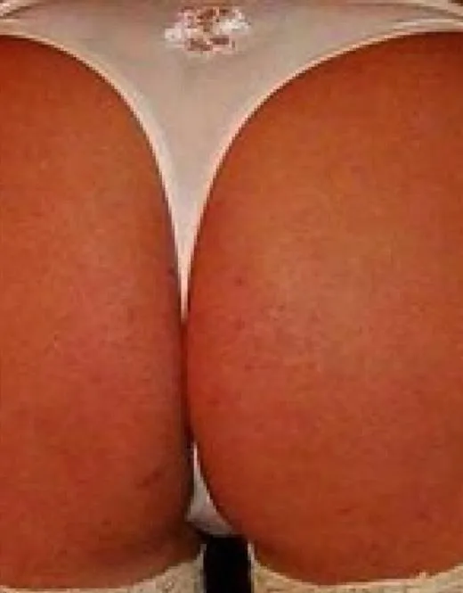 Lulna, horny girls in France - 11341