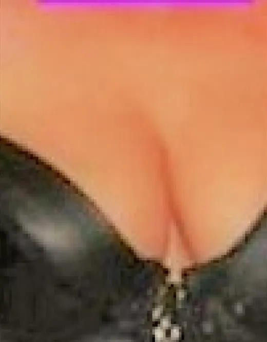 Lulna, sex in France - 14784