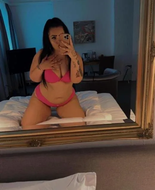 Lunetta, sex in Italy - 8742
