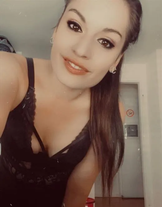 Mabt, horny girls in Netherlands - 8819