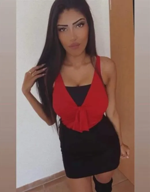 Maitinee, horny girls in Germany - 13297