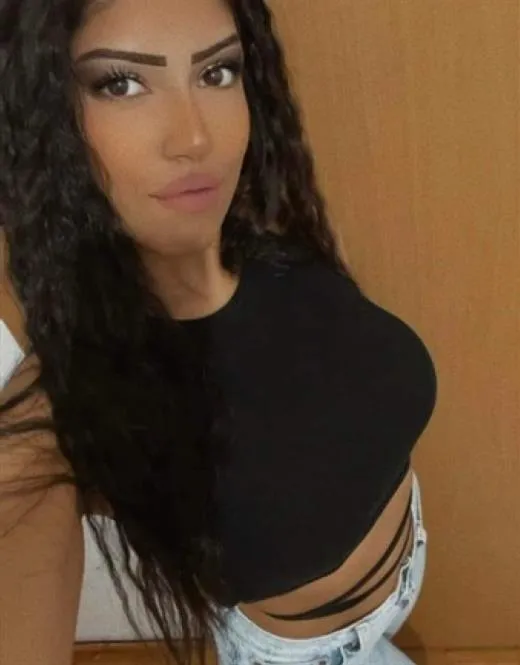 Maitinee, escort in Germany - 6620