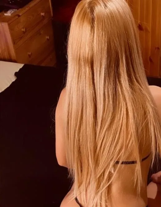 Escort Majda Magdalena, Denmark - 13525