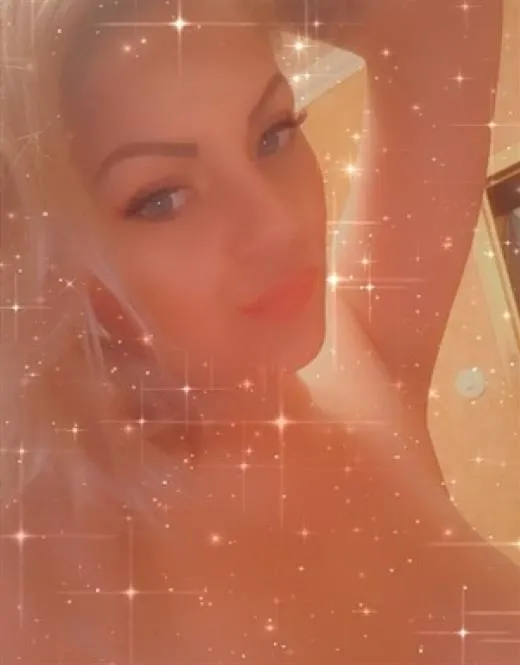 Majrid, horny girls in Germany - 8251