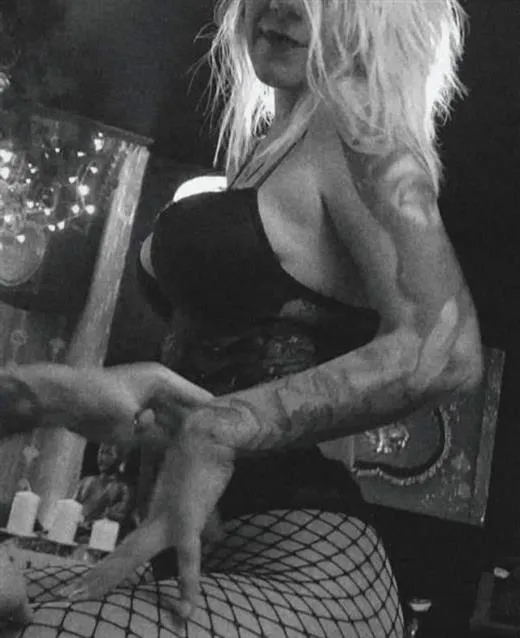 Majrid, escort in Germany - 741