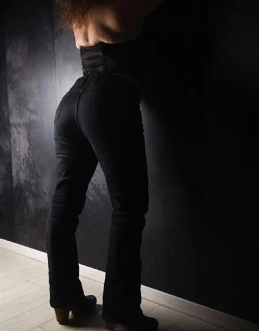 Escort Model Majsti, Switzerland - 8079