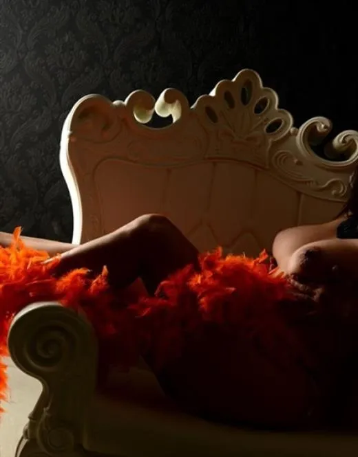 Majsti, escort in Switzerland - 5652