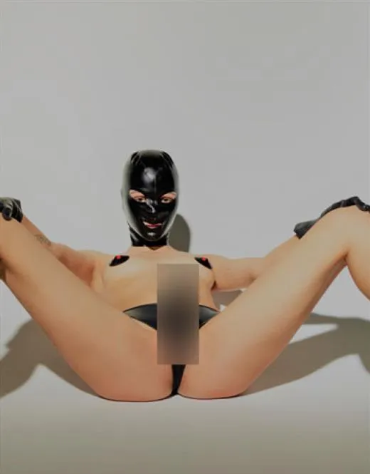 Manizje, escort in Germany - 7698