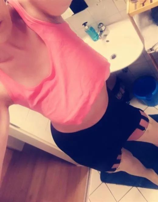 Mantuy, horny girls in Germany - 9274