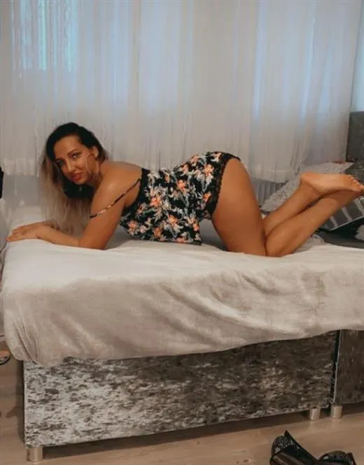 Mari Clair, horny girls in Austria - 15144