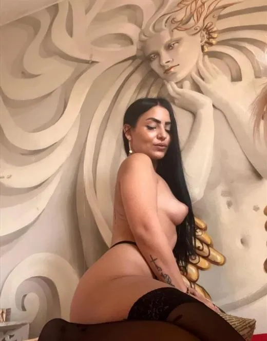Maria Terez, sex in Switzerland - 12488