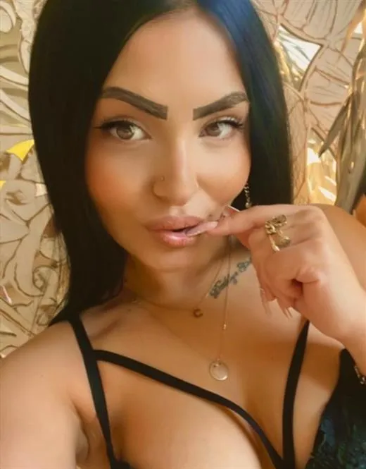 Maria Terez, escort in Switzerland - 4386