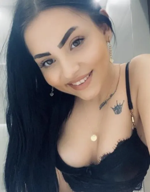 Maria Terez, escort in Switzerland - 8409