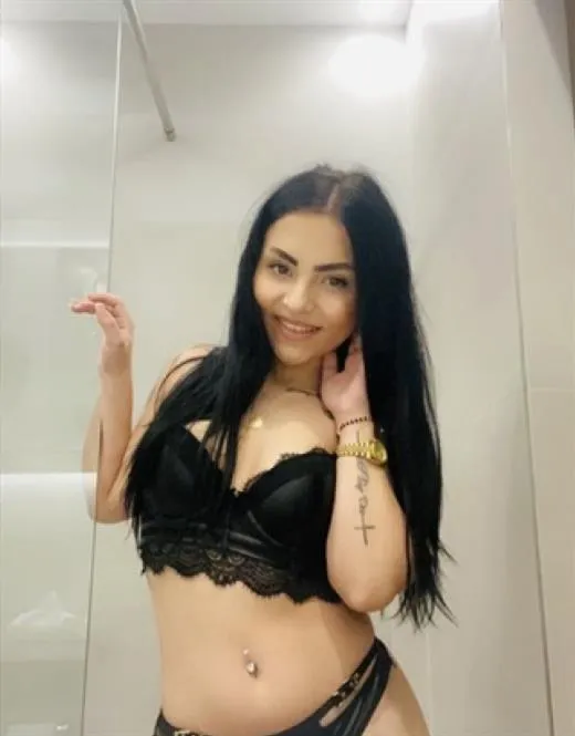 Maria Terez, sex in Switzerland - 13868