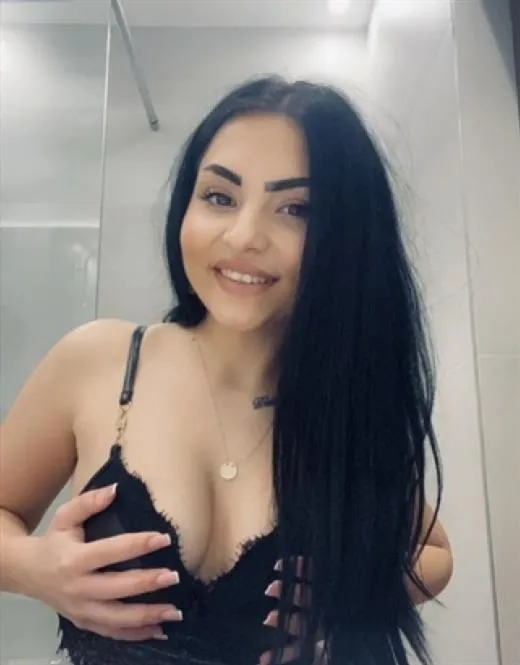 Escort Maria Terez, Switzerland - 12731