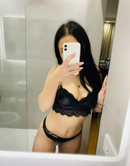 Maria Terez, horny girls in Switzerland - 15583