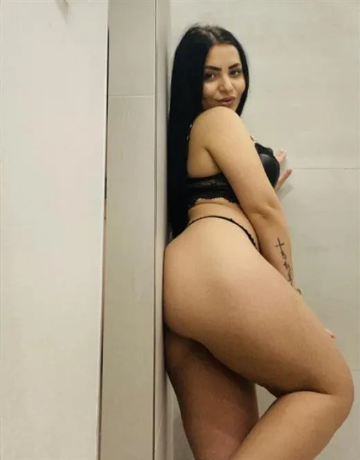 Escort Maria Terez, Switzerland - 12578