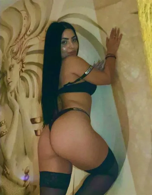 Maria Terez, sex in Switzerland - 11806