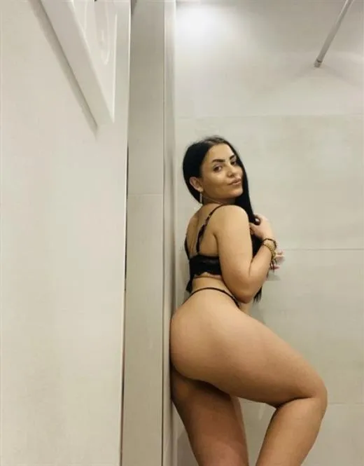 Maria Terez, escort in Switzerland - 11658