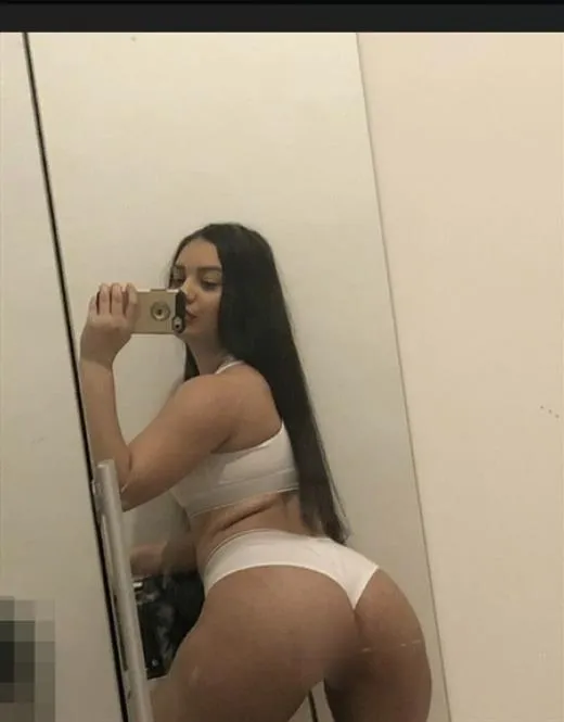 Marietthe, sex in Turkey - 9724