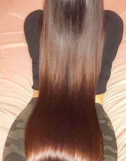 Marlina, horny girls in New Zealand - 17408