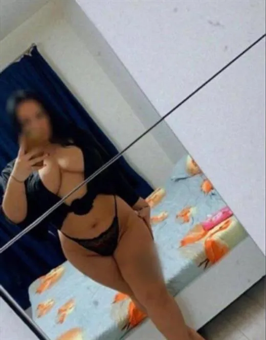 Escort Marrium, Italy - 10469