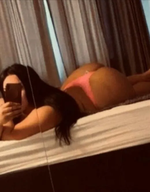Marrium, escort in Italy - 3450